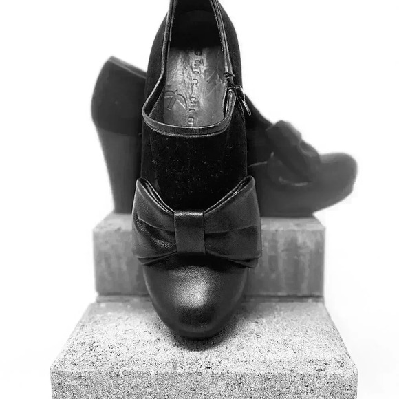 chie Mihara - Picture 3 of 8